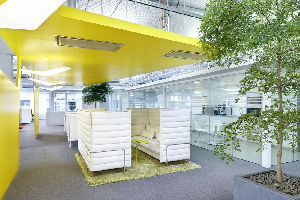 办公沙发|布面沙发|办公家具|登录入口家具|alcove 高背沙发